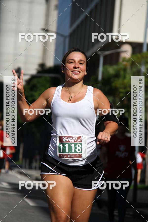 Buy your photos of the eventFluminense Run on Fotop