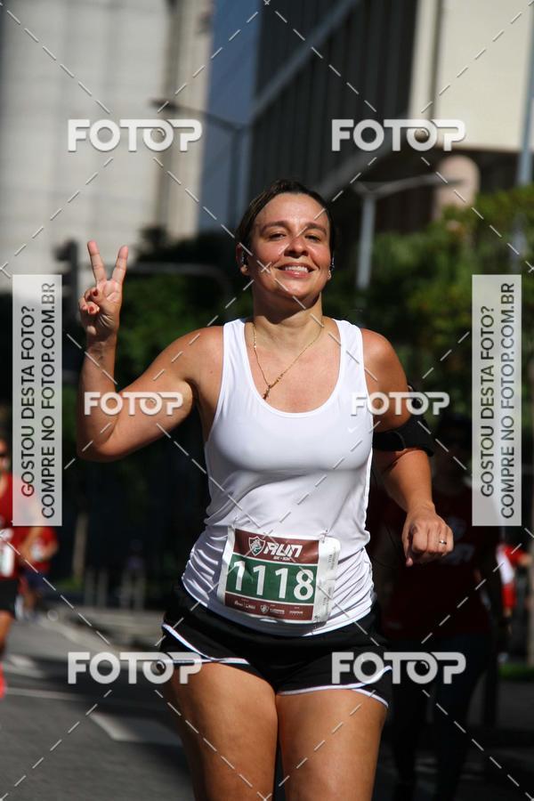 Buy your photos of the eventFluminense Run on Fotop