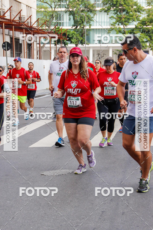 Buy your photos of the eventFluminense Run on Fotop