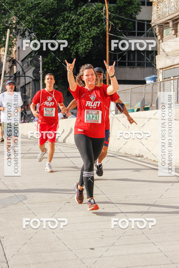 Buy your photos of the eventFluminense Run on Fotop