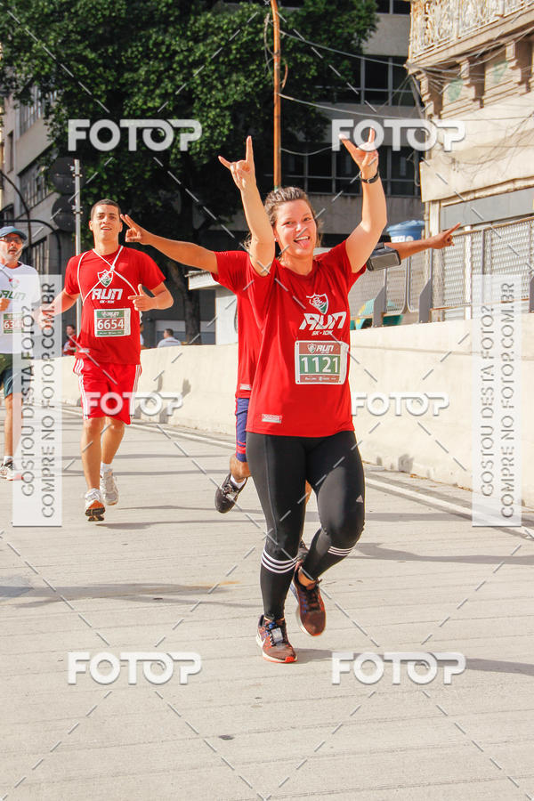 Buy your photos of the eventFluminense Run on Fotop