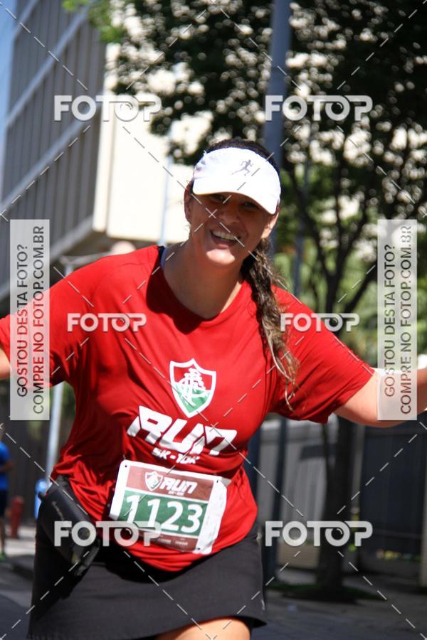 Buy your photos of the eventFluminense Run on Fotop