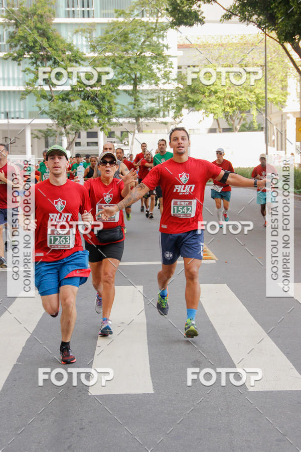 Buy your photos of the eventFluminense Run on Fotop