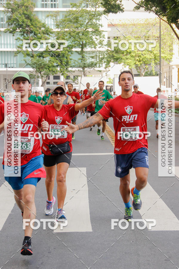 Buy your photos of the eventFluminense Run on Fotop