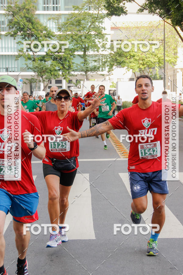 Buy your photos of the eventFluminense Run on Fotop