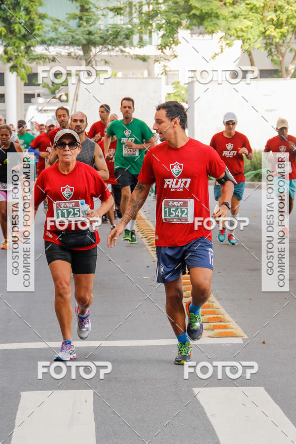 Buy your photos of the eventFluminense Run on Fotop