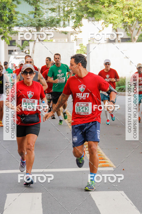 Buy your photos of the eventFluminense Run on Fotop