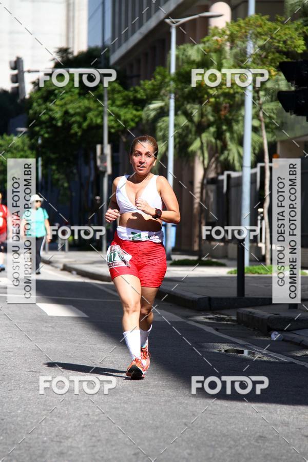 Buy your photos of the eventFluminense Run on Fotop