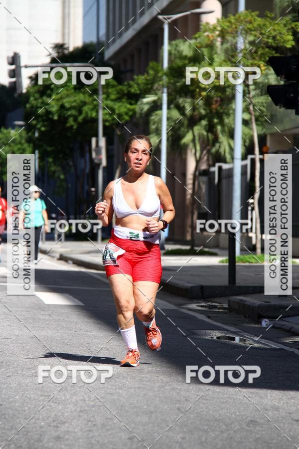 Buy your photos of the eventFluminense Run on Fotop