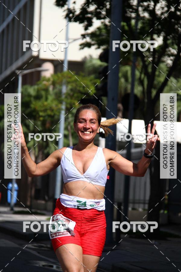 Buy your photos of the eventFluminense Run on Fotop