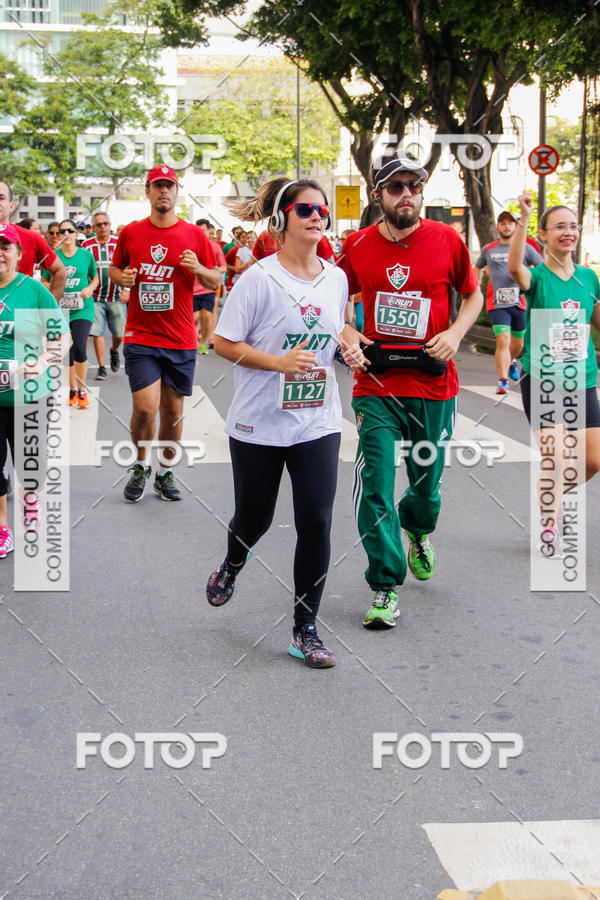 Buy your photos of the eventFluminense Run on Fotop