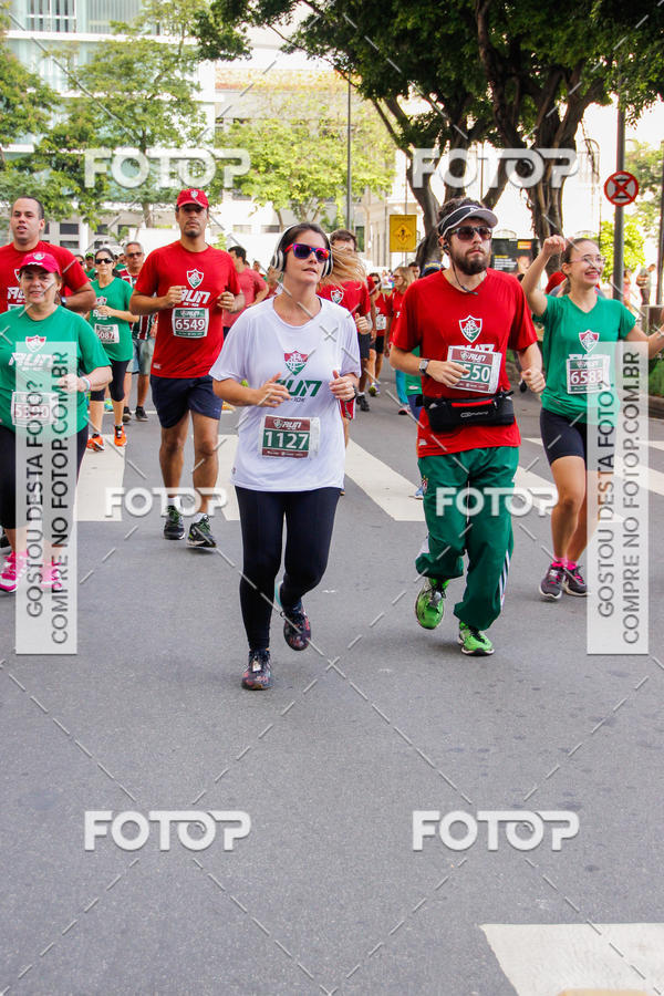 Buy your photos of the eventFluminense Run on Fotop
