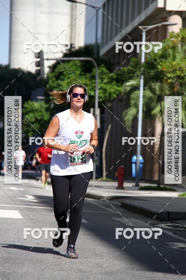 Buy your photos of the eventFluminense Run on Fotop