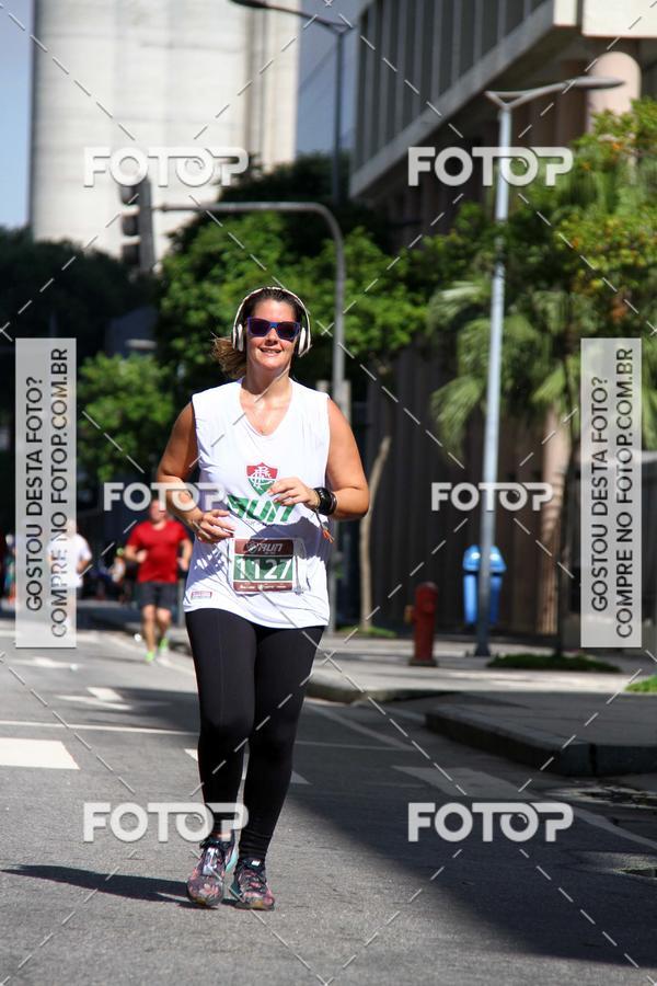 Buy your photos of the eventFluminense Run on Fotop