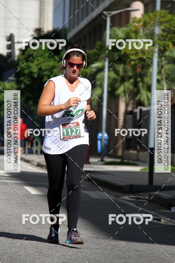 Buy your photos of the eventFluminense Run on Fotop