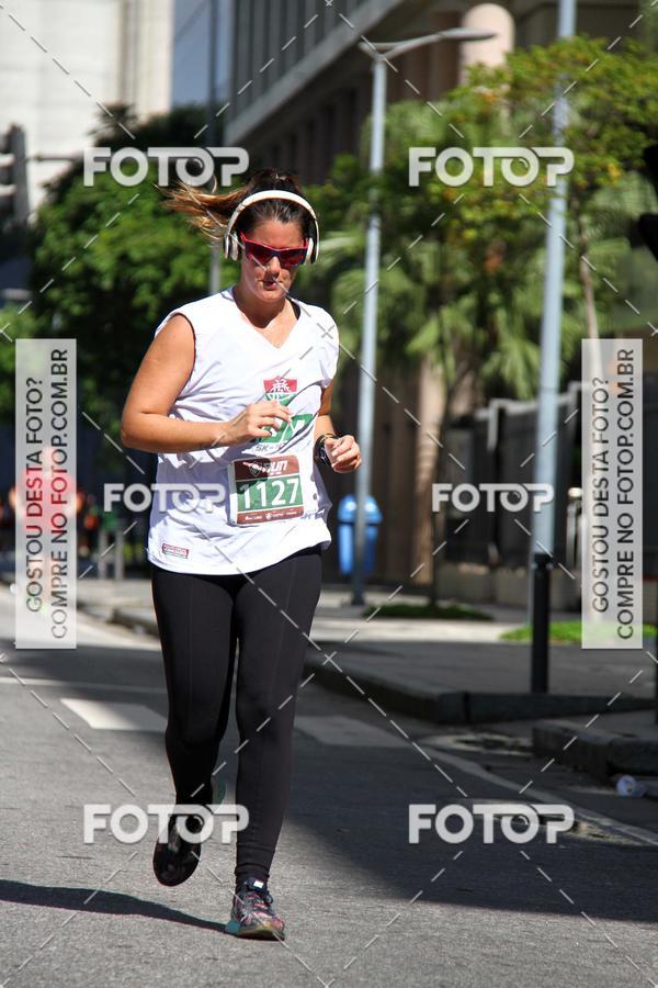 Buy your photos of the eventFluminense Run on Fotop