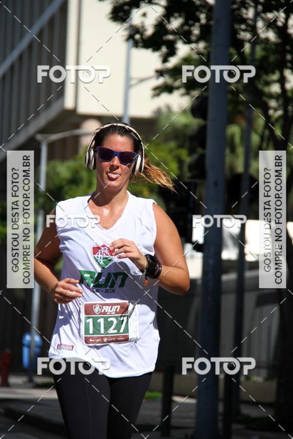 Buy your photos of the eventFluminense Run on Fotop