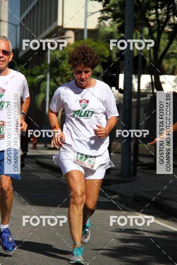 Buy your photos of the eventFluminense Run on Fotop