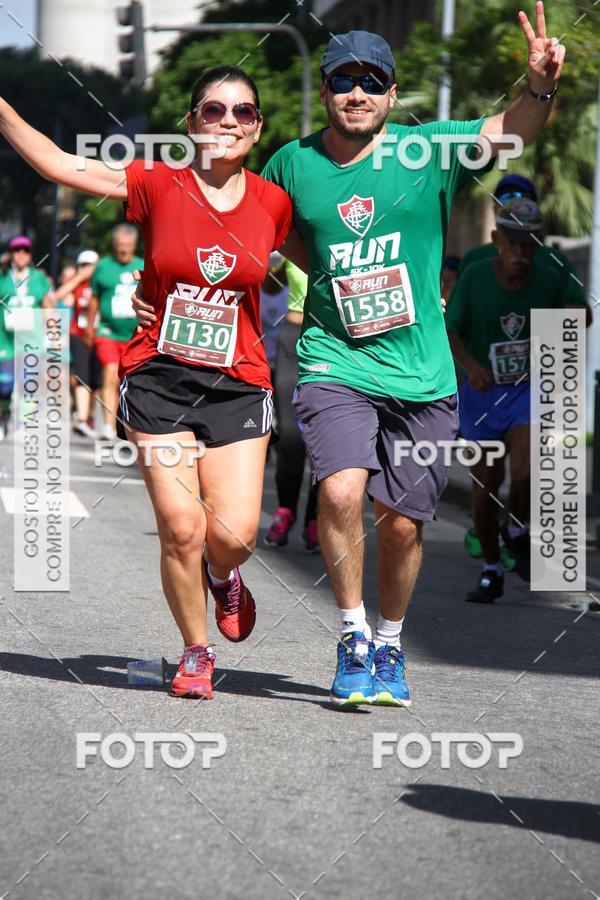 Buy your photos of the eventFluminense Run on Fotop
