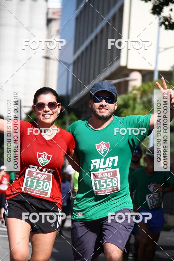Buy your photos of the eventFluminense Run on Fotop