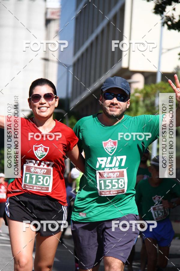Buy your photos of the eventFluminense Run on Fotop