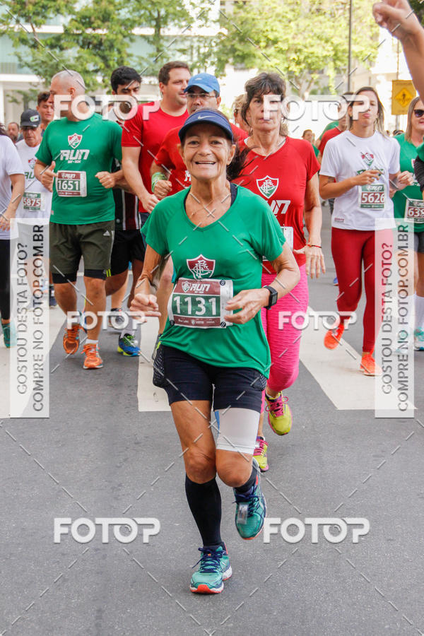 Buy your photos of the eventFluminense Run on Fotop