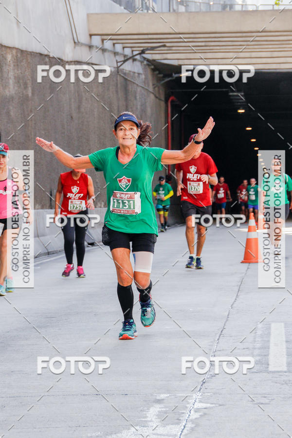 Buy your photos of the eventFluminense Run on Fotop
