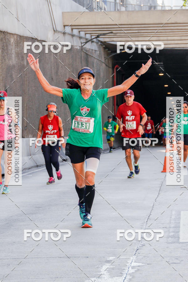 Buy your photos of the eventFluminense Run on Fotop