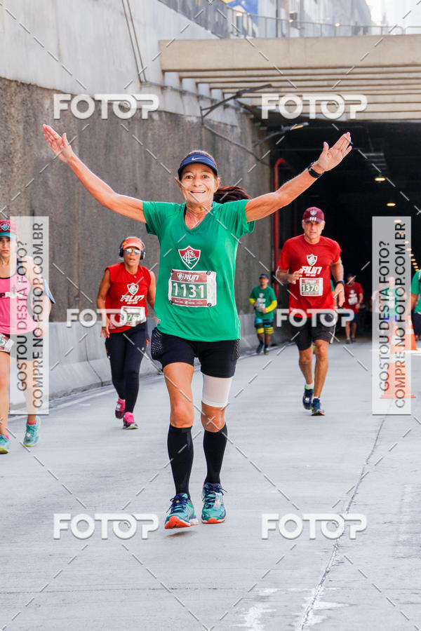 Buy your photos of the eventFluminense Run on Fotop