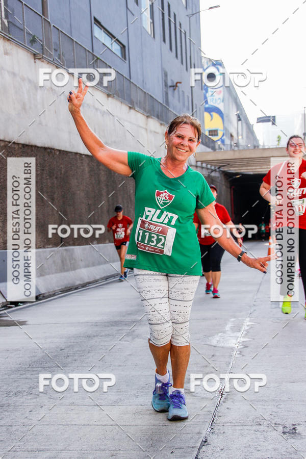 Buy your photos of the eventFluminense Run on Fotop
