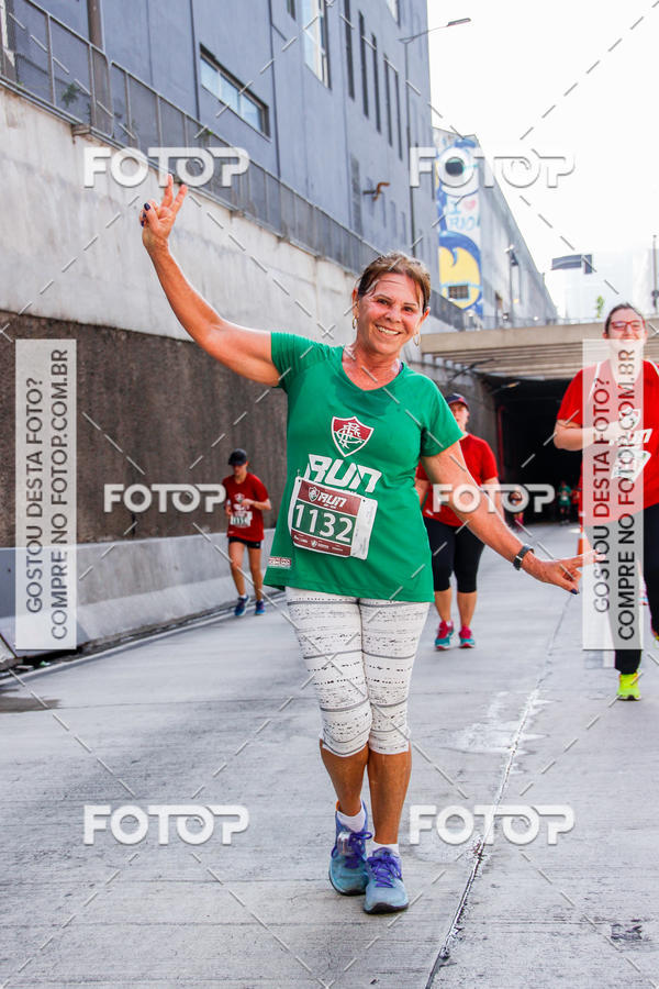 Buy your photos of the eventFluminense Run on Fotop