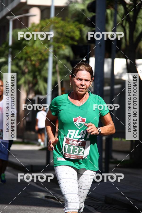 Buy your photos of the eventFluminense Run on Fotop