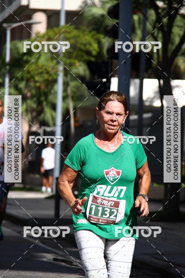 Buy your photos of the eventFluminense Run on Fotop