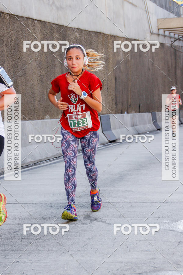 Buy your photos of the eventFluminense Run on Fotop
