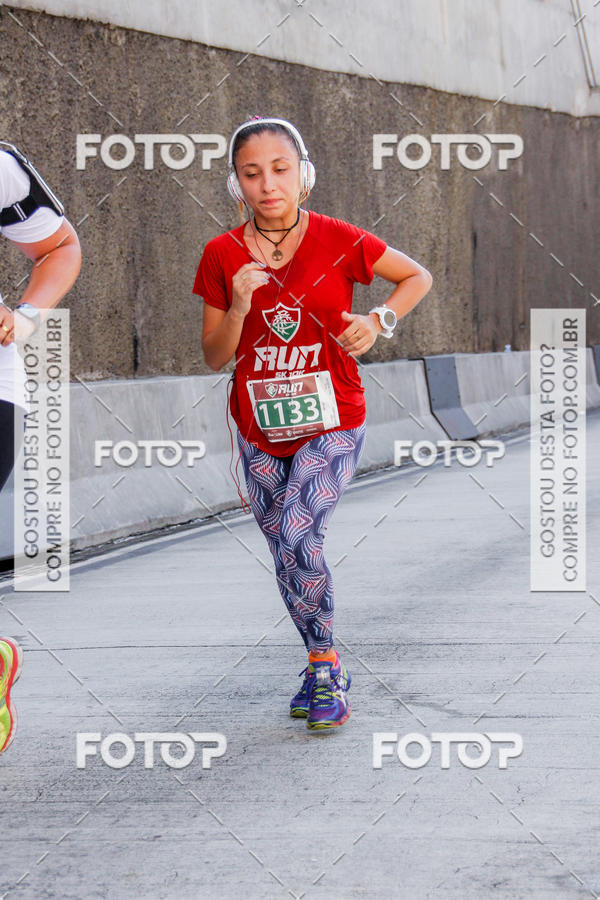 Buy your photos of the eventFluminense Run on Fotop