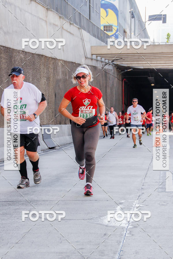 Buy your photos of the eventFluminense Run on Fotop