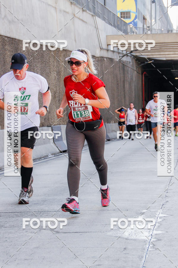 Buy your photos of the eventFluminense Run on Fotop