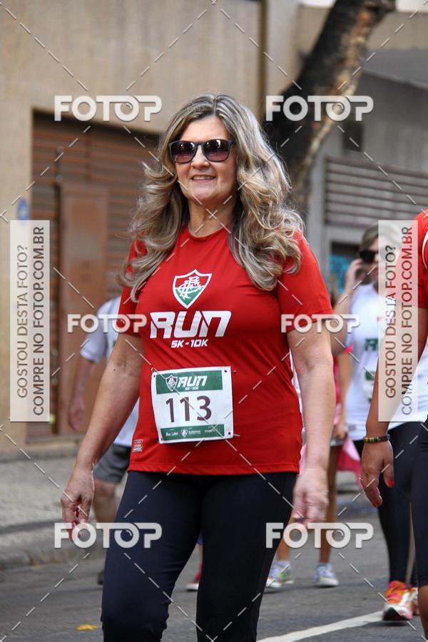 Buy your photos of the eventFluminense Run on Fotop