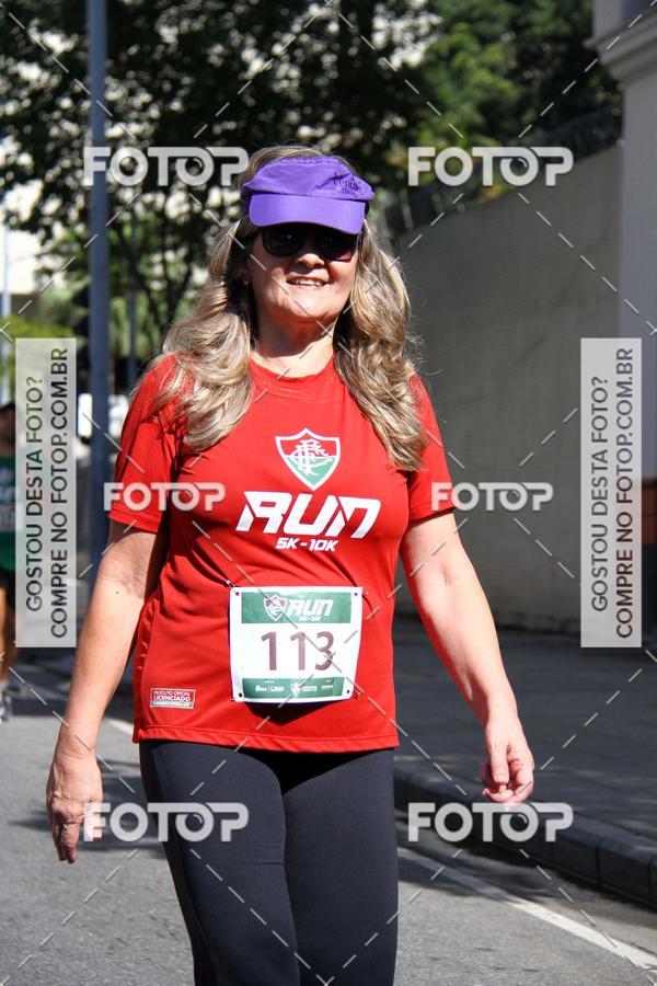 Buy your photos of the eventFluminense Run on Fotop