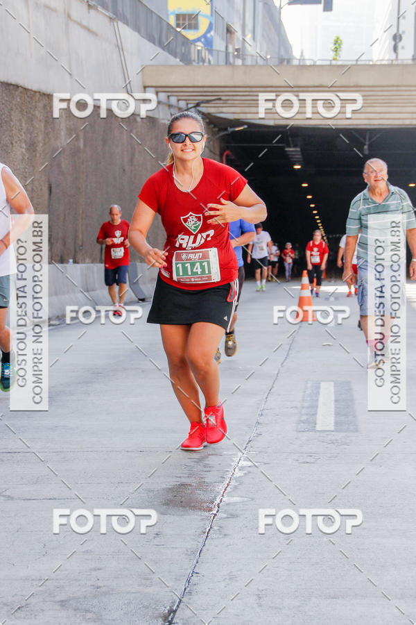 Buy your photos of the eventFluminense Run on Fotop