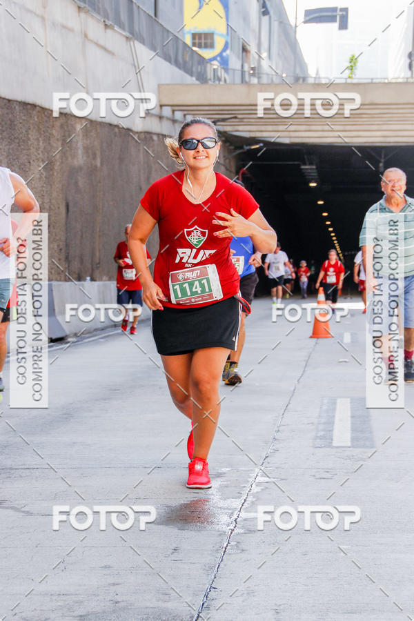 Buy your photos of the eventFluminense Run on Fotop