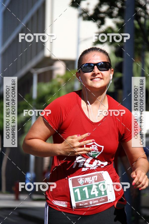 Buy your photos of the eventFluminense Run on Fotop