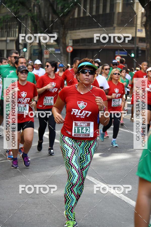 Buy your photos of the eventFluminense Run on Fotop