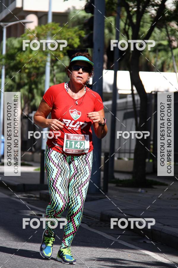 Buy your photos of the eventFluminense Run on Fotop