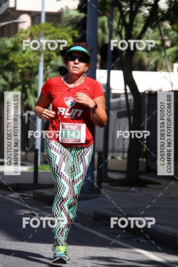 Buy your photos of the eventFluminense Run on Fotop