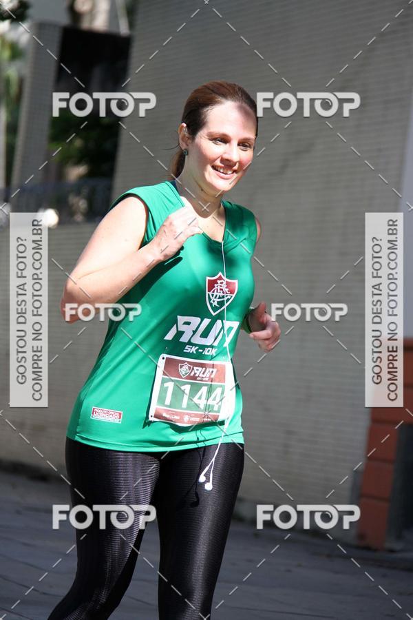 Buy your photos of the eventFluminense Run on Fotop