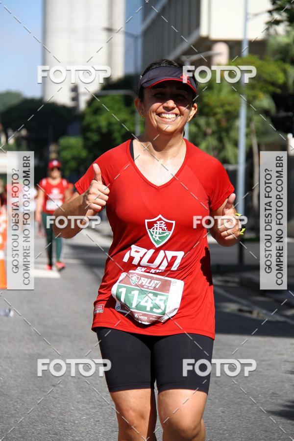 Buy your photos of the eventFluminense Run on Fotop