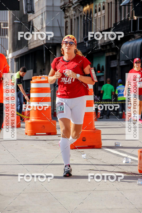 Buy your photos of the eventFluminense Run on Fotop