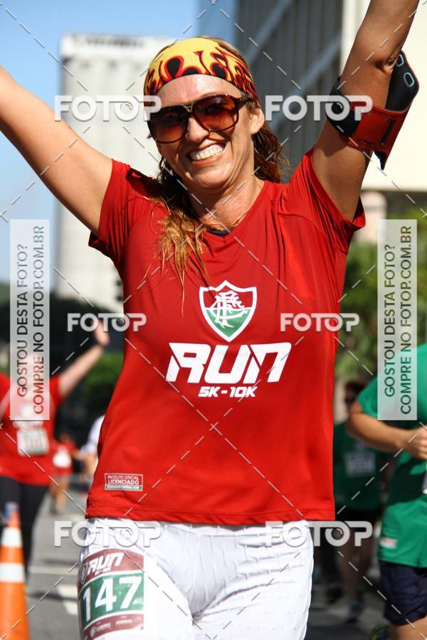 Buy your photos of the eventFluminense Run on Fotop