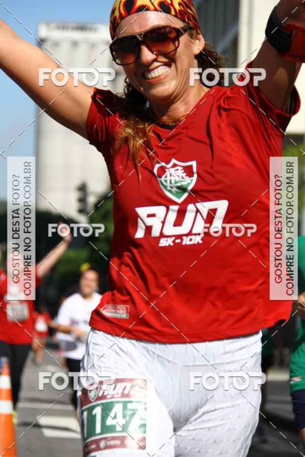Buy your photos of the eventFluminense Run on Fotop
